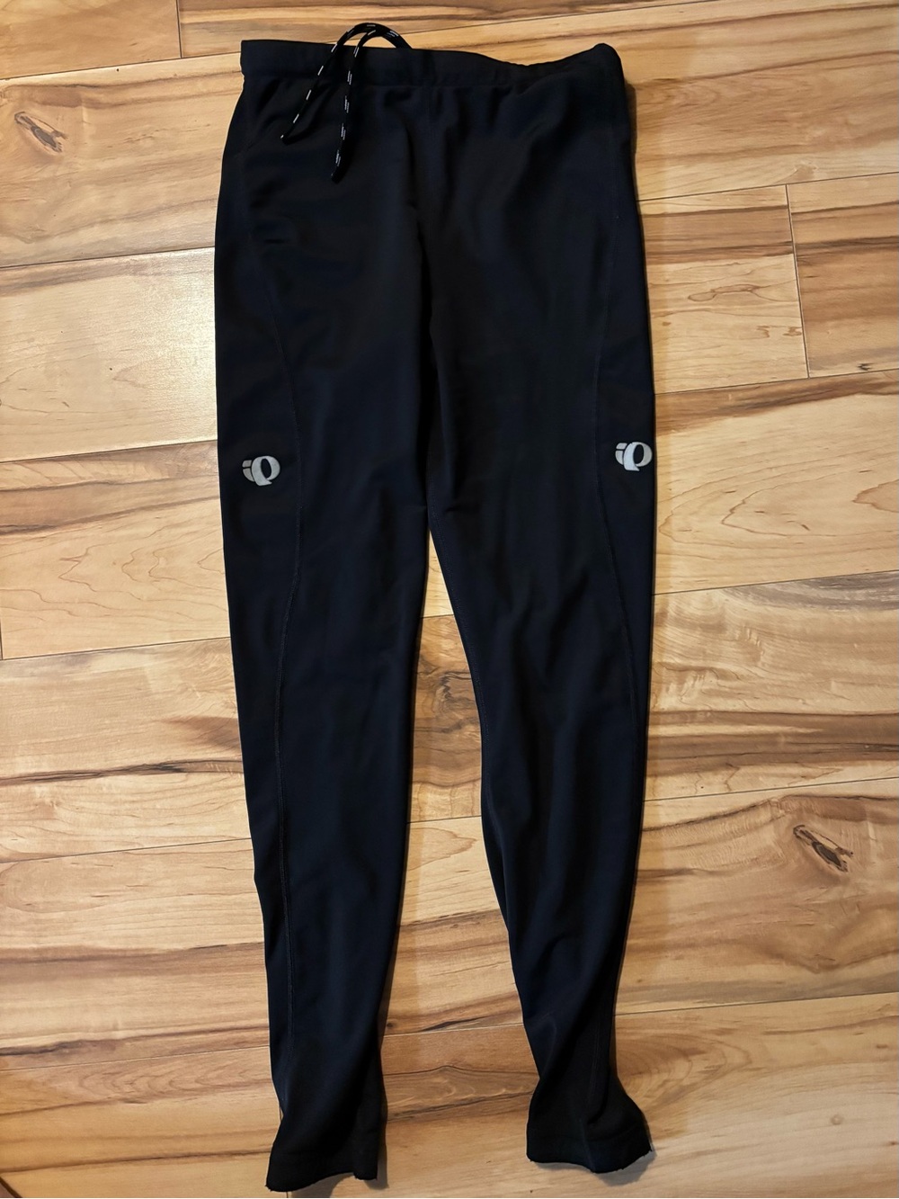 Pearl Izumi cycling tights leggings S